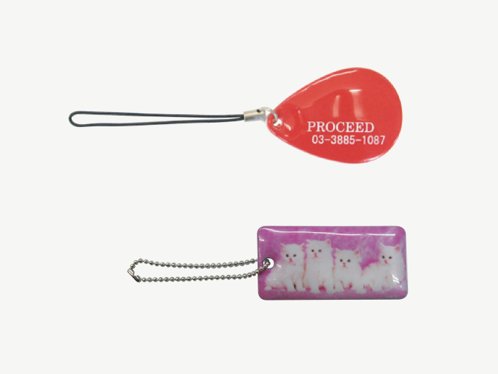 金杉工芸 各種印刷 インクジェット シルクスクリーン レーザーカット 彫刻 オリジナル雑貨 製作